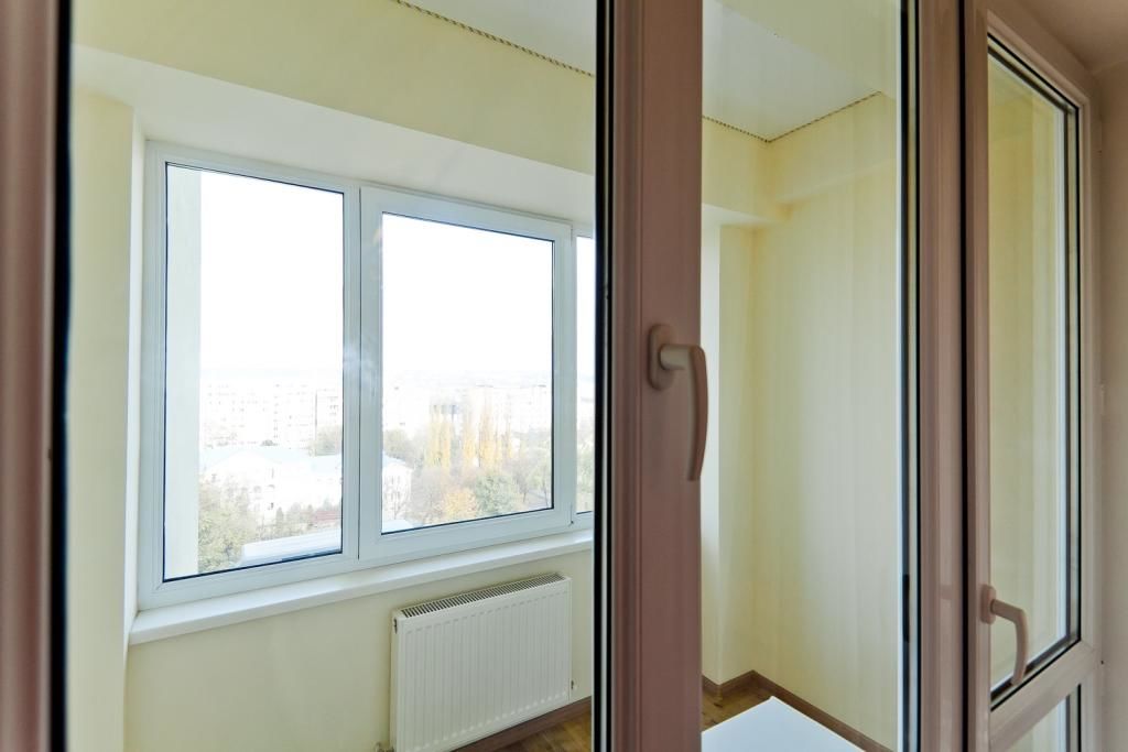 Apartament cu 2 camere,  Centru,  Chișinău,  Chișinău mun. foto 7