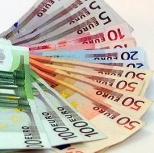 CreditExpert SRL - Credite de la 3.000 $/€ (1) foto 9