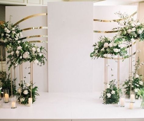 Decorațiuni la evenimente: botez, cumatrie, nunta, candy bar foto 3