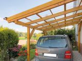 Ardezie din plastic Ondex- fabricat in Franta ( importator direct ) Best Price foto 9