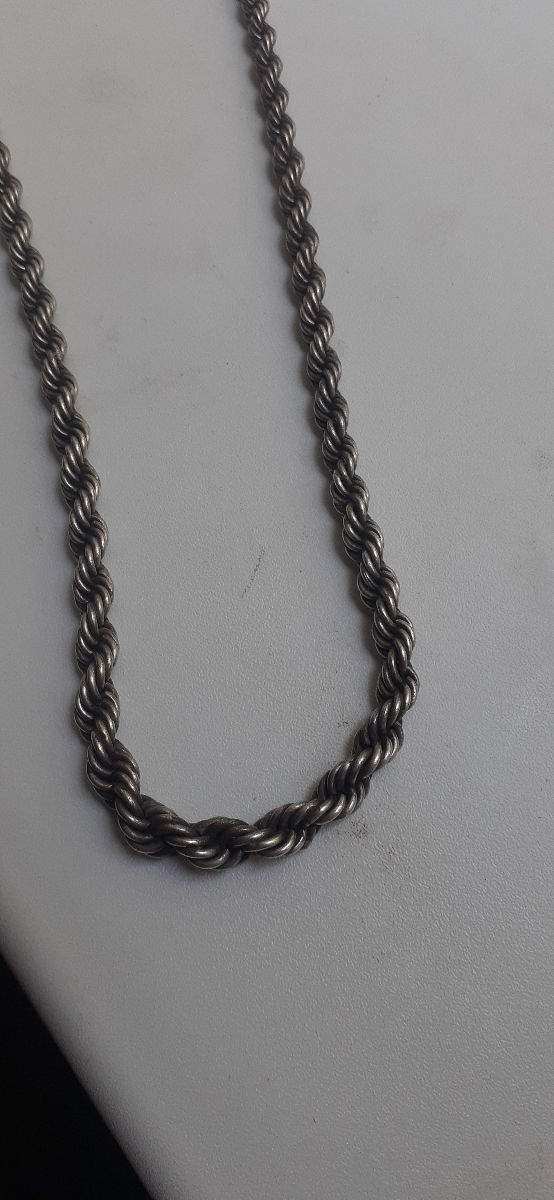 Продам цепочку .