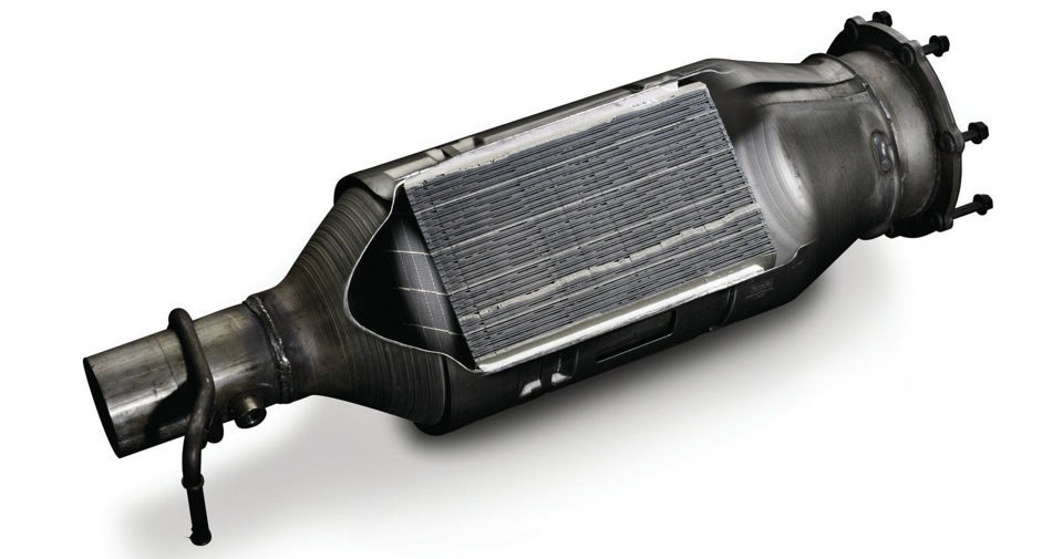 Сажевый фильтр чистка. DPF. Filtru de particule. foto 2