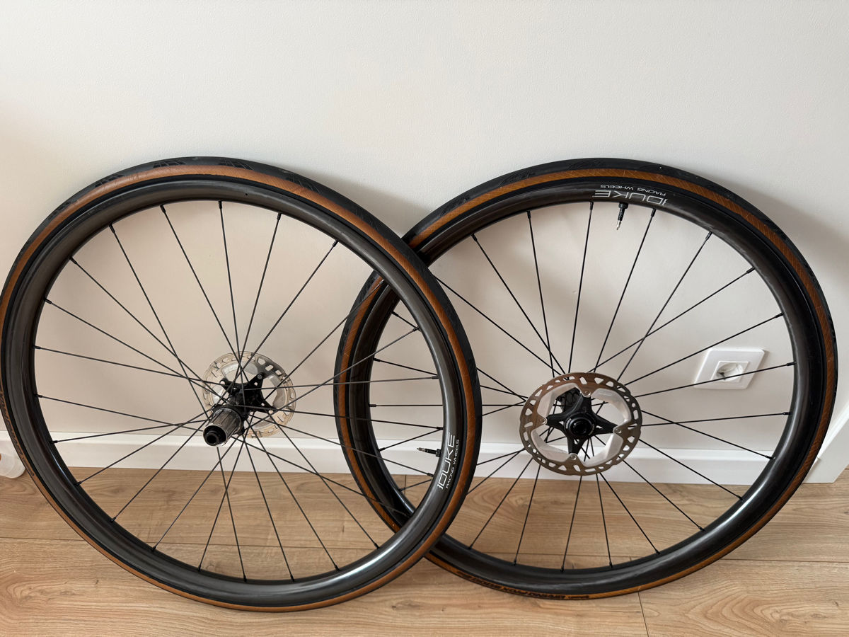 RotiDukecarbongravel/sosea