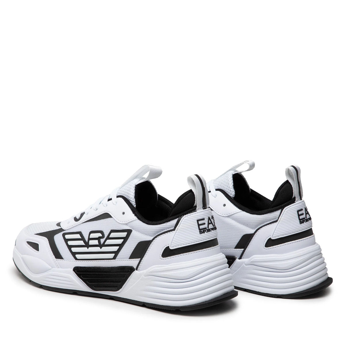EA7 Emporio Armani ( Originali 100% ) foto 2