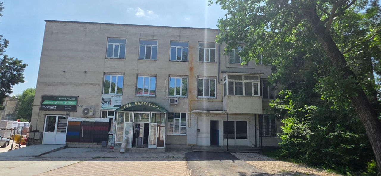 3-х комнатная квартира,  Окраина,  Оргеев,  Оргеев фото 0
