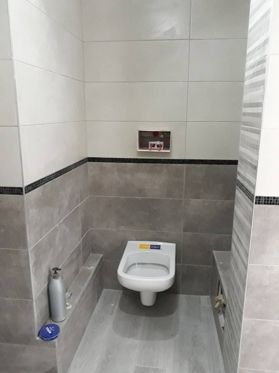 Капитальный ремонт квартир.Reparatie capitala la apartamente si oficii. foto 4