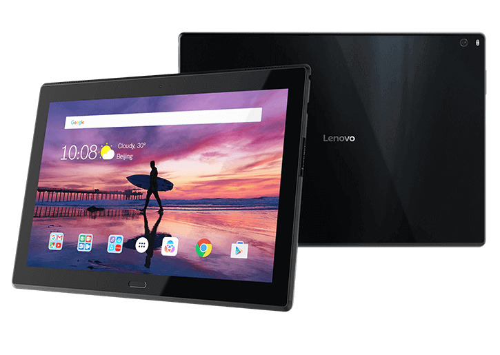 Распродажа планшетов - iPad, Asus, Lenovo, Samsung, Acer, myPhone