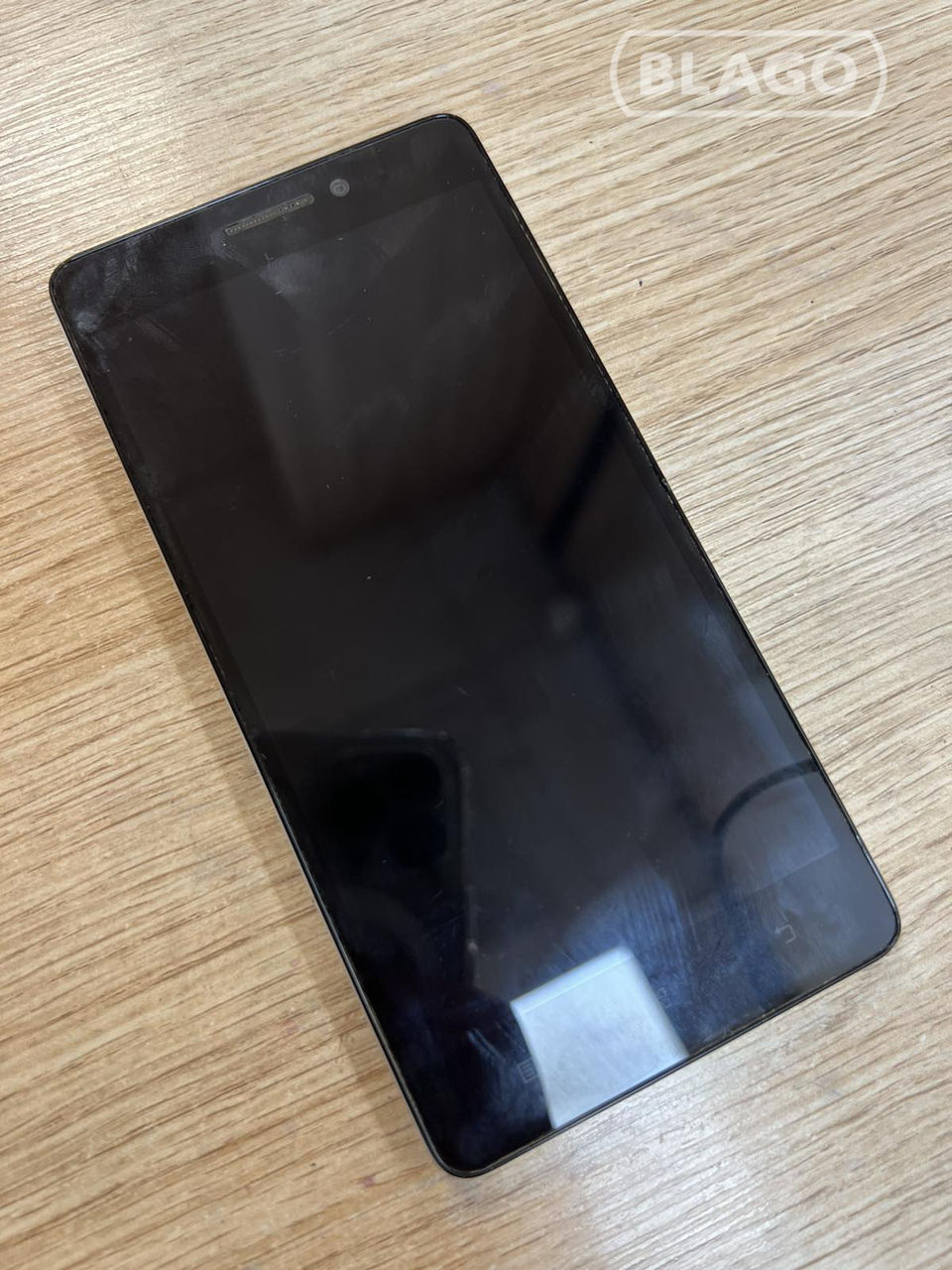 Lenovo K50A40- 360 lei
