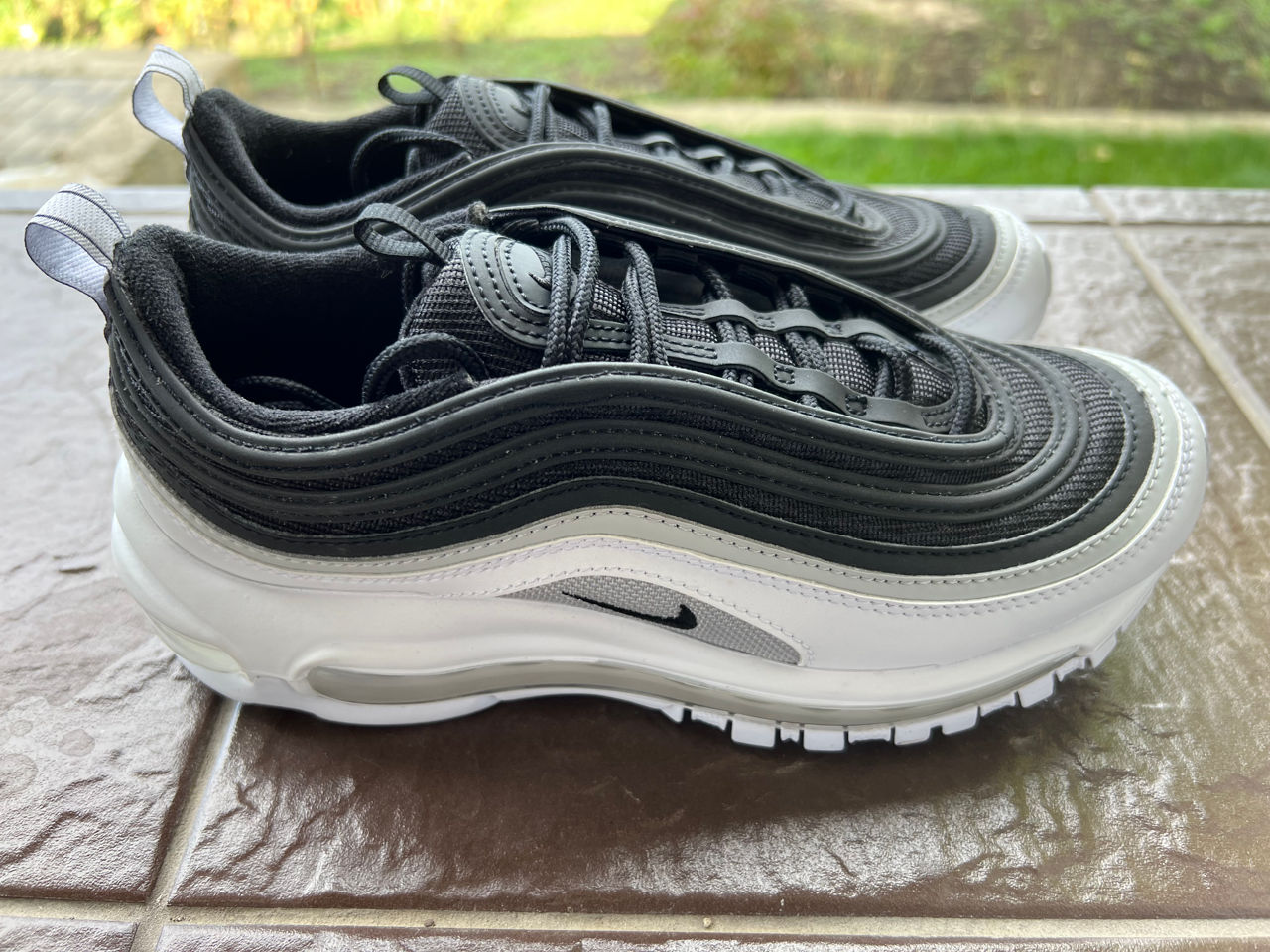 nike by you air max 97