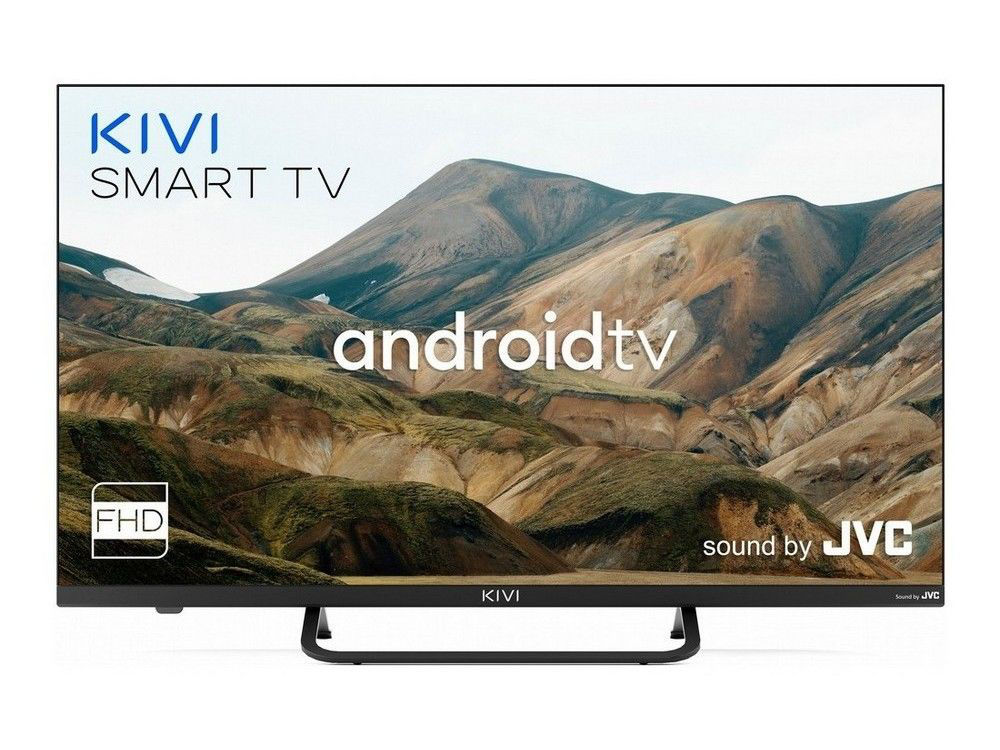 Televizoare noi! Garanție! Preturi bune garantate! Credit - 0%! foto 7