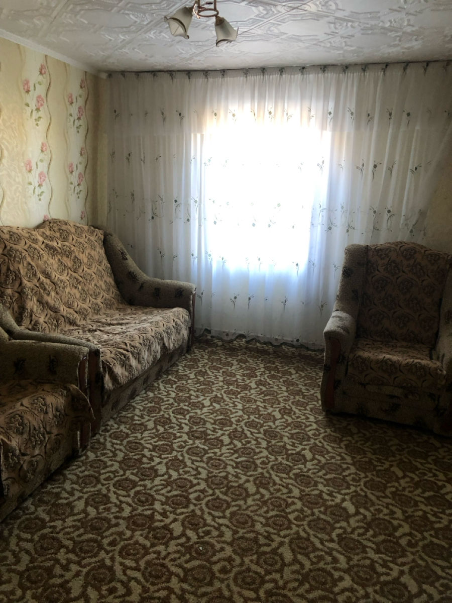 Продам дом в с.Конгаз фото 1
