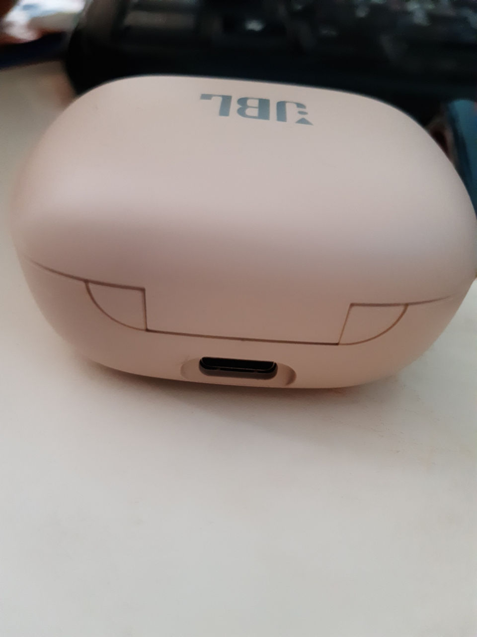 casti JBL noi foto 2