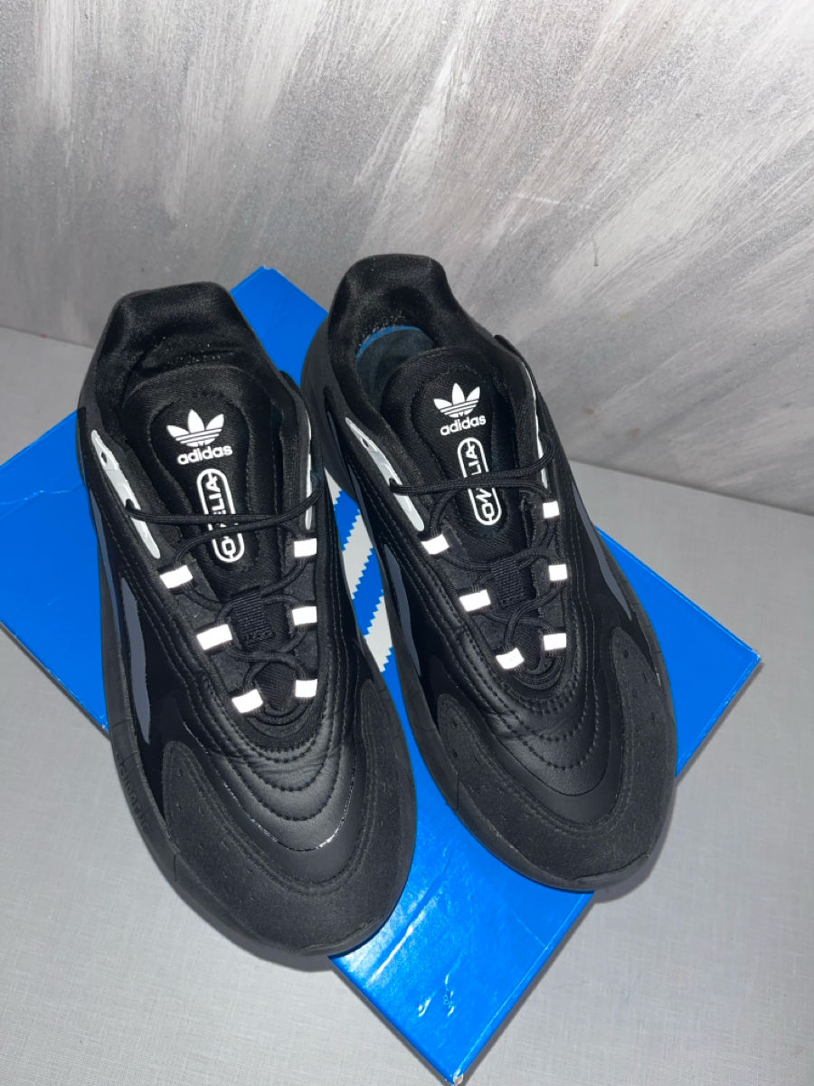 Adidași Adidas Ozelia J originali, mărimea 38 foto 5