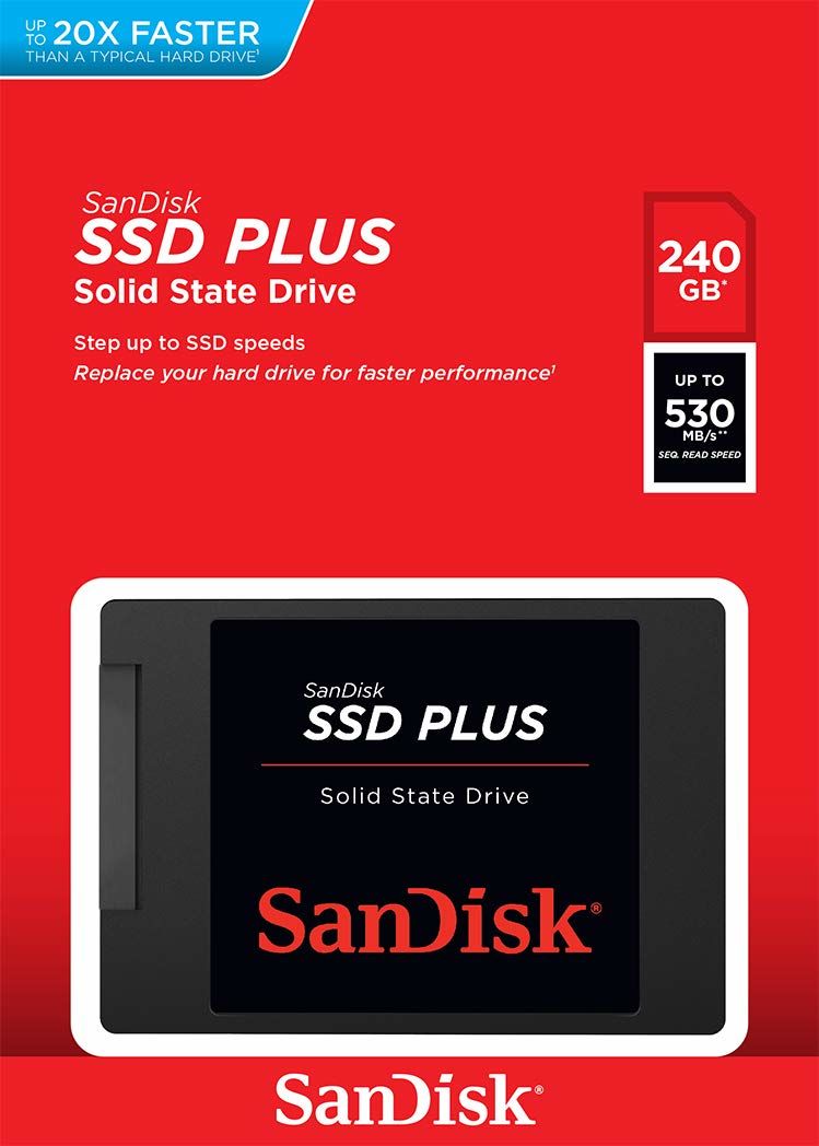 SSD Samsung, Sandisk, Crucial memorie 240GB, 250gb de la 650lei