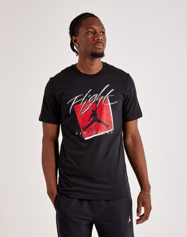 Tricouri Nike Jordan Ea7 Armani Puma Adidas Originale Pe Loc !  foto 9