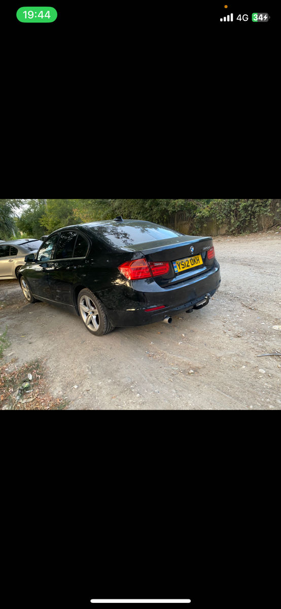 Se desface f30 2d an 2013 foto 3