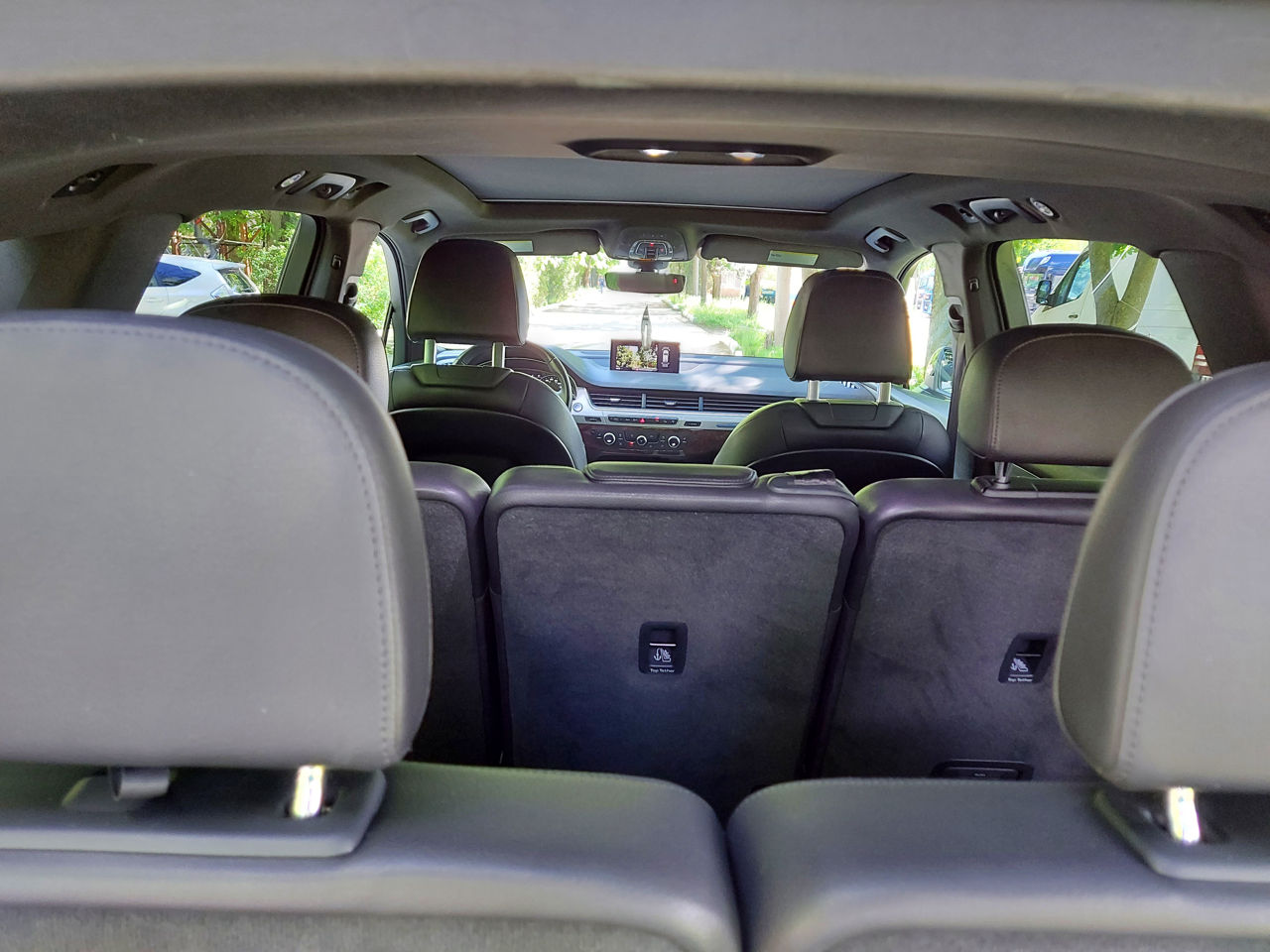 Прокат авто аренда chirie auto rent a car, livrare gratuita фото 6