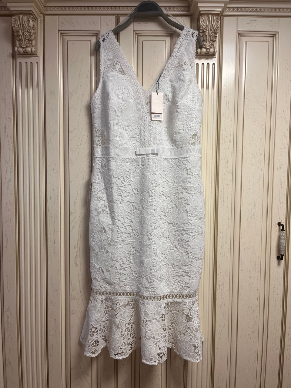 Rochie Lipsy/Moschino foto 0