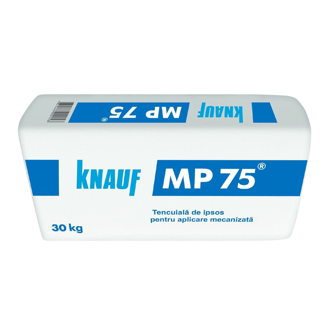 Knauf mp - 75   pret   120 lei foto 2