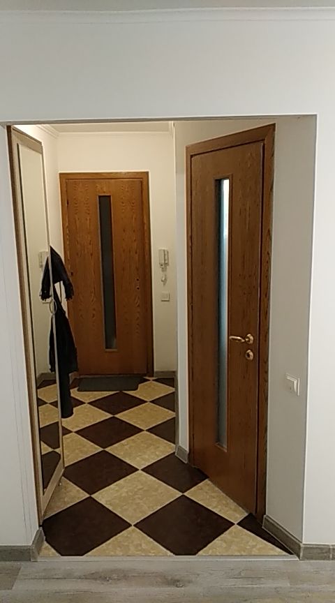 Apartament cu 3 camere,  Botanica,  Chișinău mun. foto 7