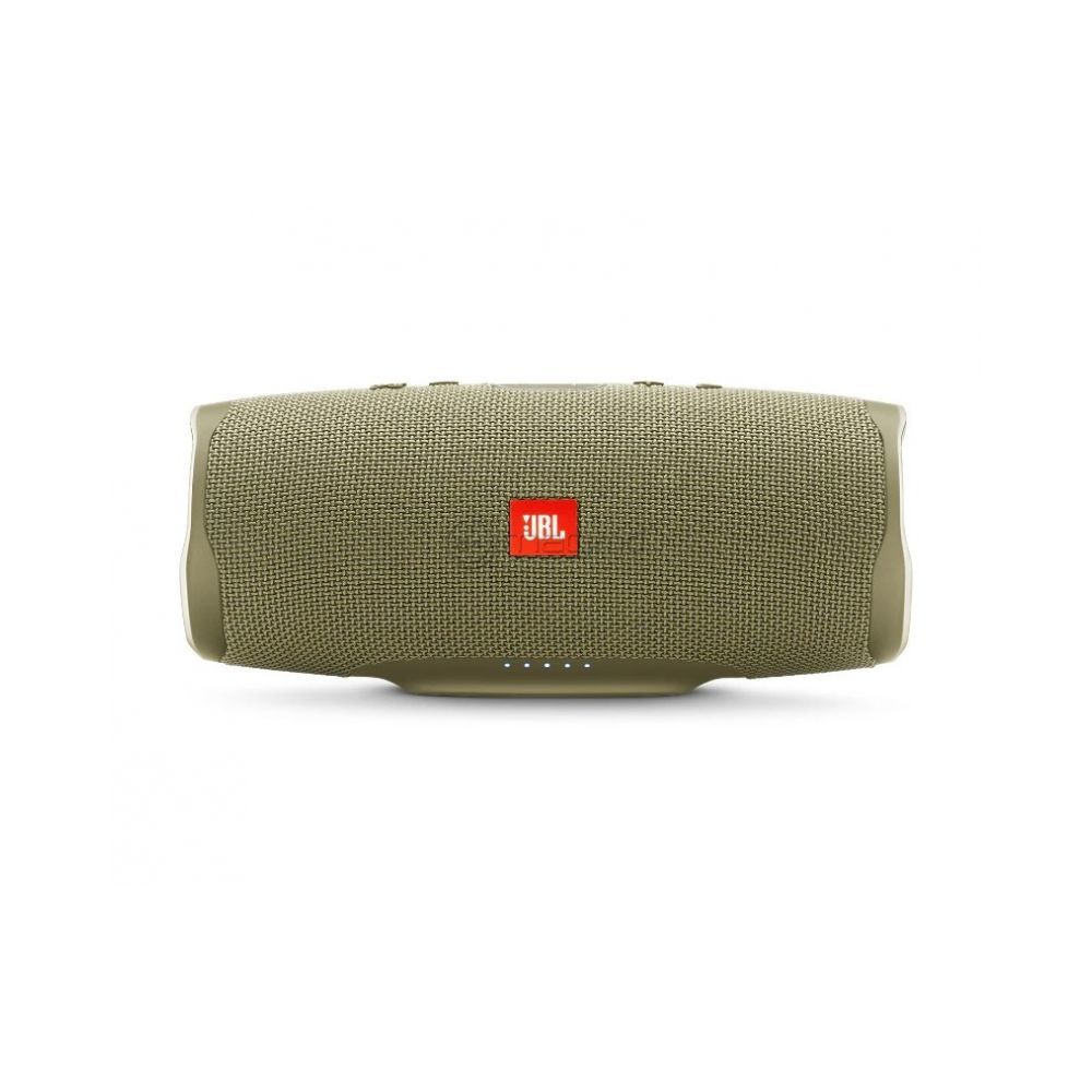 Boxe jbl charge 4 30 w bluetooth microusb produs nou / колонки jbl ...