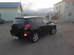 Toyota Rav 4 foto 5