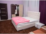 camere vip la doar 75lei pe ora 299 pe noapte фото 1