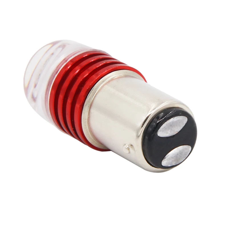 Lampi halogen și Lampi led la un preț promoțional foto 5