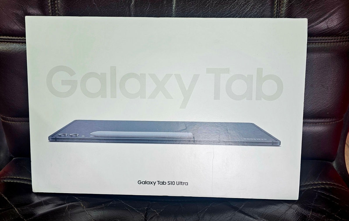Новые Ipad Air M2.M3. Pro M4.M2.Air 5. Ipad 8.9. Samsung Tab S9/S10Ultra.S10+;S9+;S7Fe.S6Lite.A9+;A8 foto 1