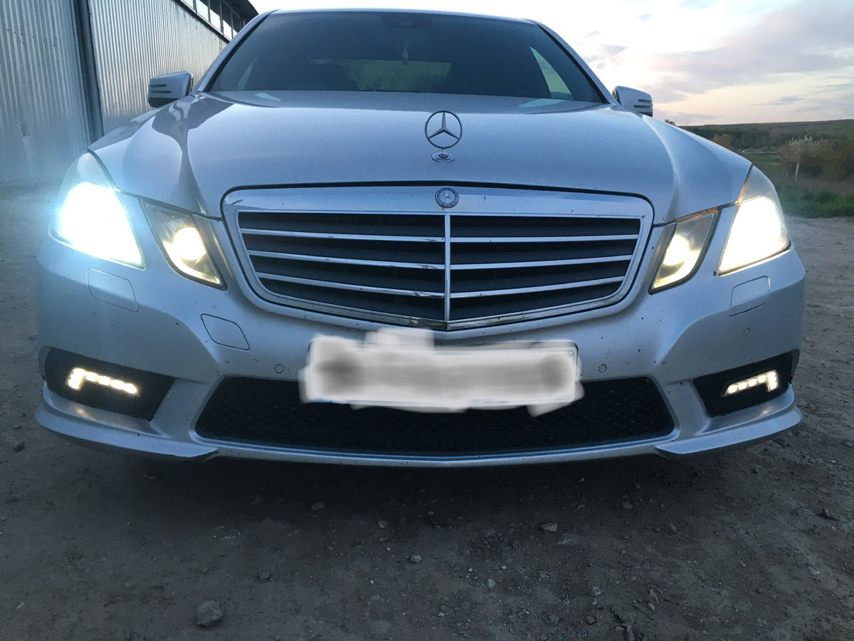 Piese mercedes w205 piese mercedes w204 zapciasti dezmebmrare zapciasti запчасти razborca mercedes foto 1