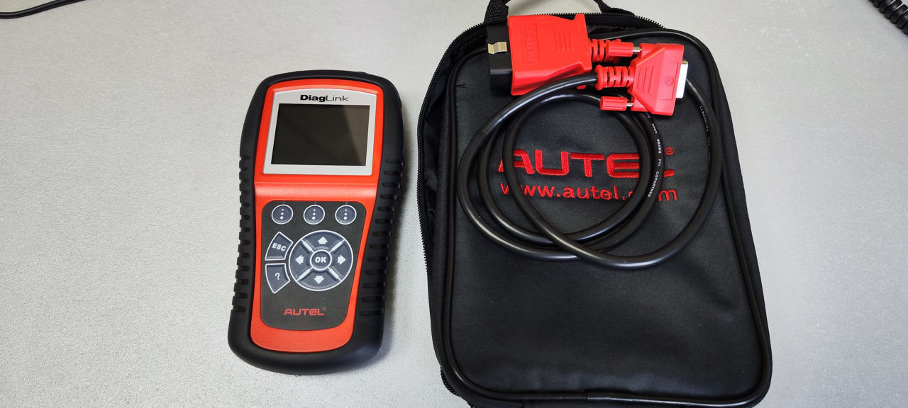 Elm327, vgate, vLinker BM+, thinkgiag 2, thinktpms G2, Launch PRO3 V+ Elite, cablu Tesla foto 2