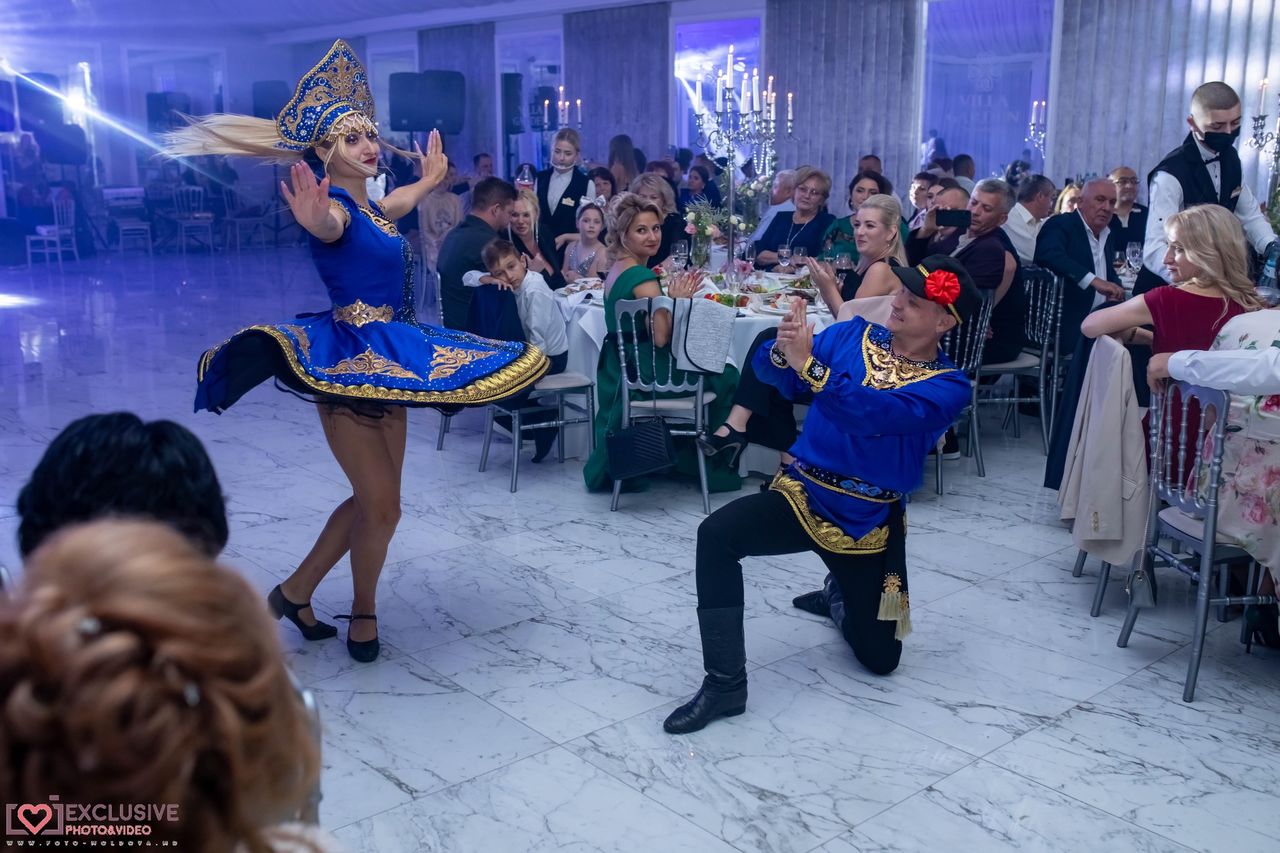 Dansatori la nunti si ceremonii, танцоры на свадьбу и торжества foto 3