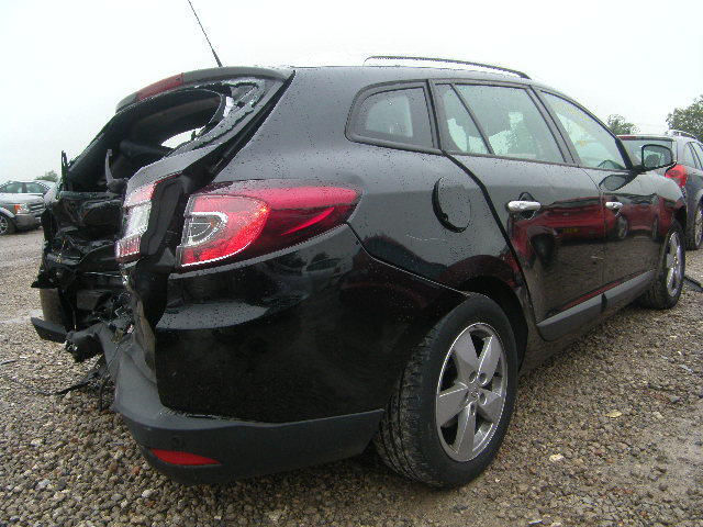Cumparam    auto  in  orice stare foto 9