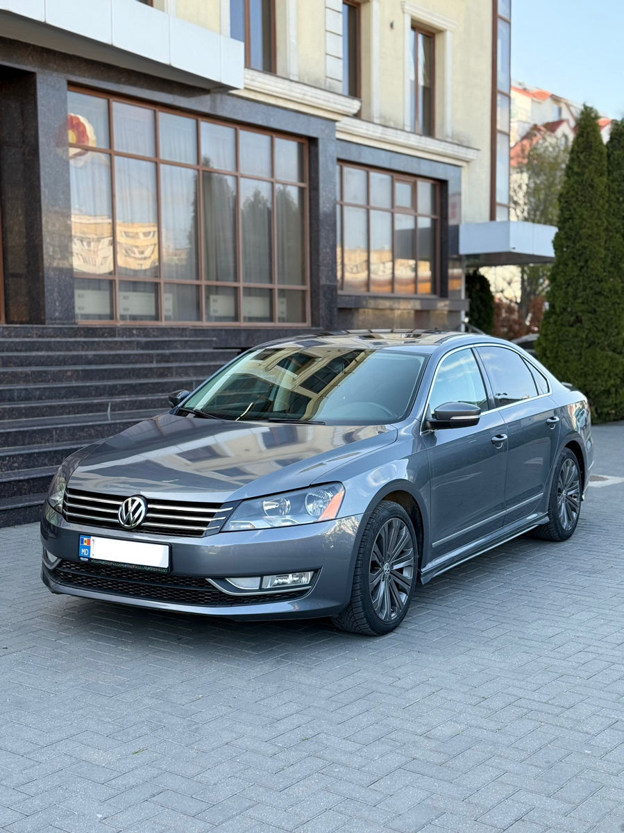 Автопрокат - chirie auto фото 3