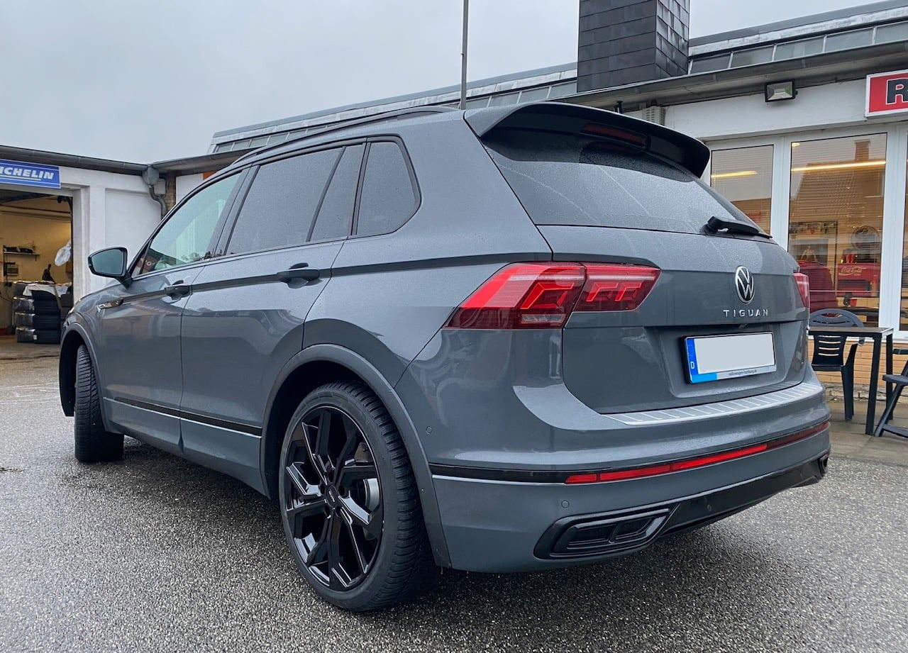 5x112 R20 Platin P97 для Skoda, Seat,  Vw, Audi, Mercedes foto 5