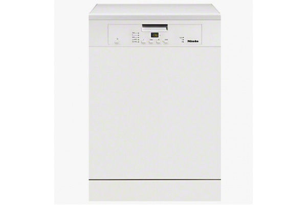Посудомоечная Miele фото 0