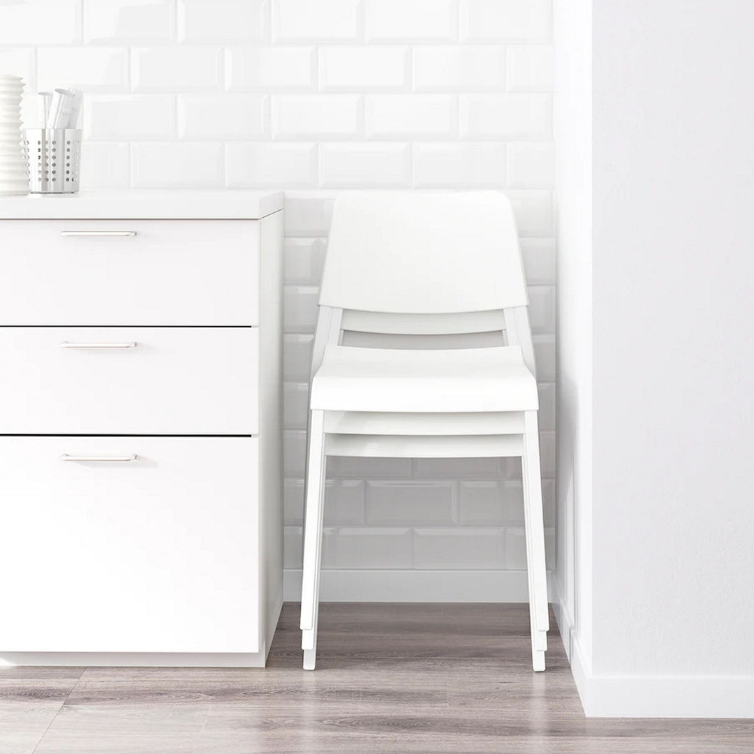 Scaun IKEA Teodores foto 1