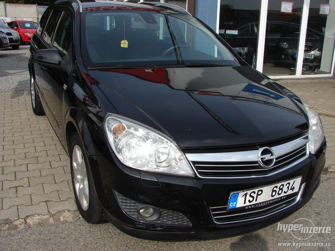 Piese auto разборка запчасти zapceasti   Opel Astra H   cumparam auto accidetntate фото 2
