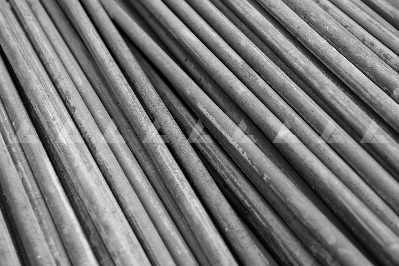 Metal și produse din metal direct de la importator (preț angro) foto 15