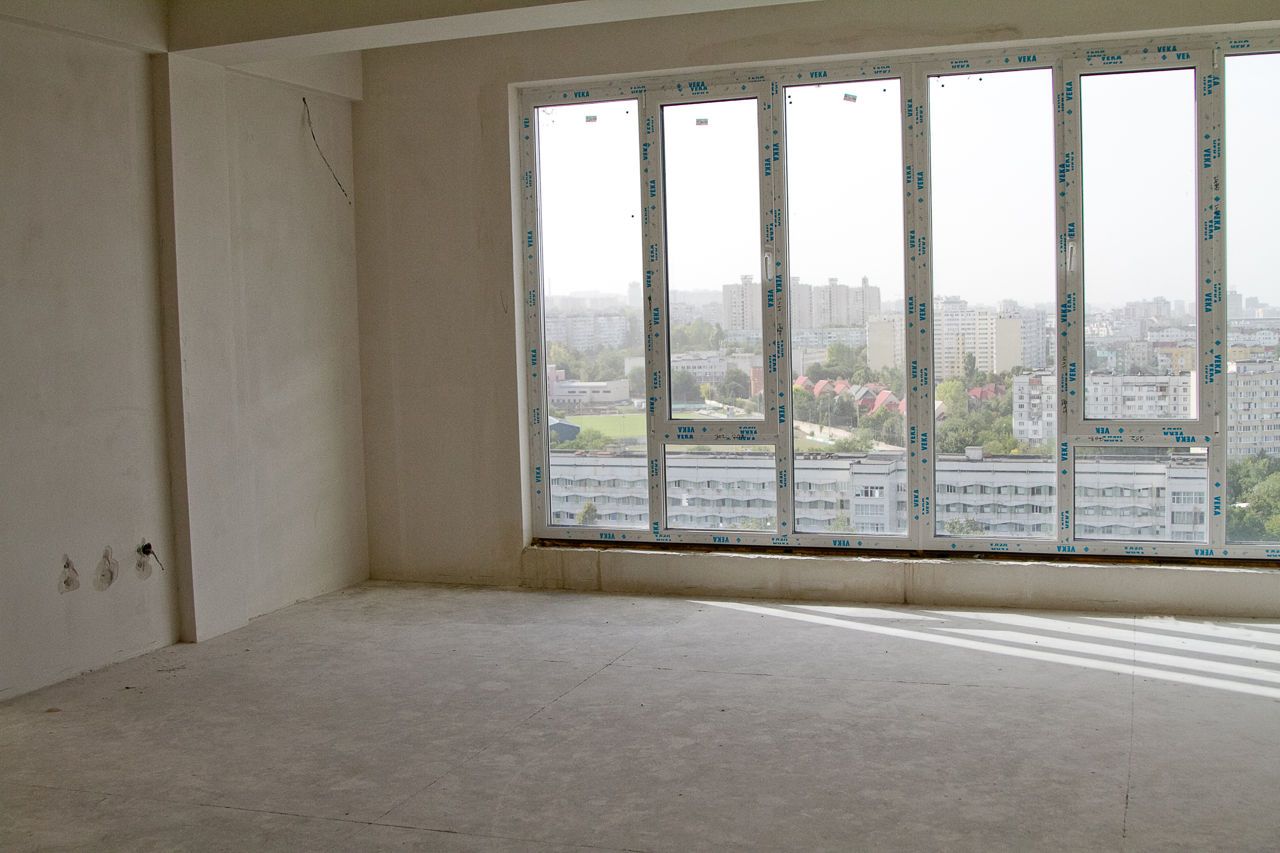 Apartament cu 5 camere sau mai multe, 253 m², Botanica, Chișinău foto 8