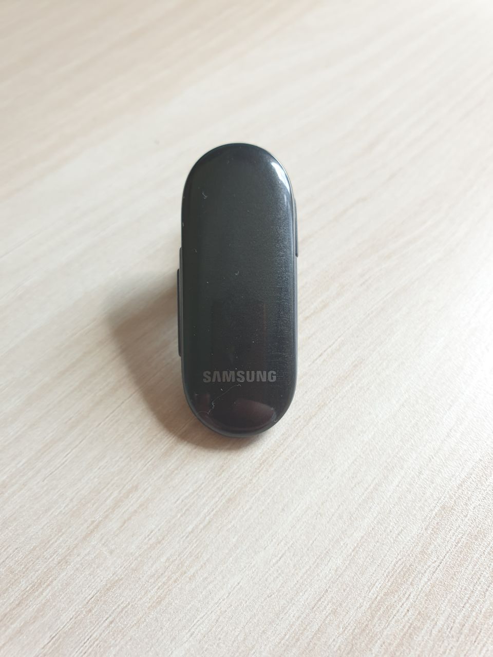Беспроводная гарнитура Samsung HM3300