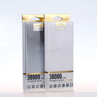 Cel mai mare asortiment de powerbank remax proda xiaomi romoss ukc samsung arun. credit! foto 4