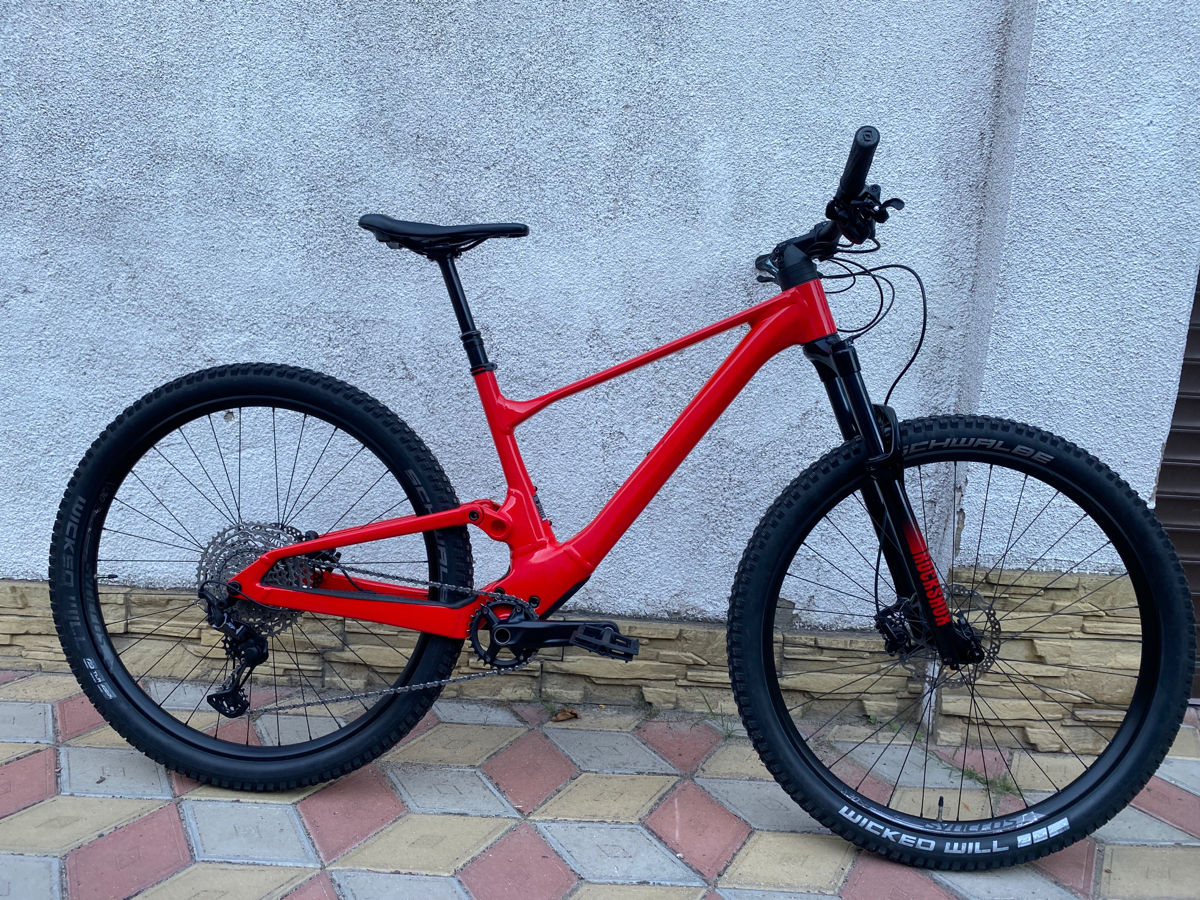 ScottSpark960