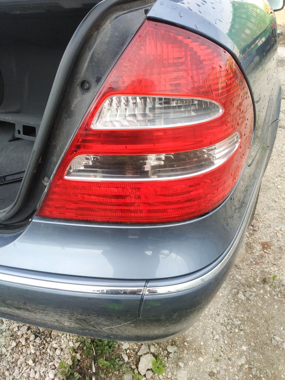 Sbc mercedes a005 431 72 12 a005 431 72 12 piese mercedes e class ...