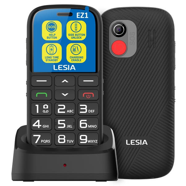 Mini telefoane, Probabil cele mai mici telefoane din lume foto 11
