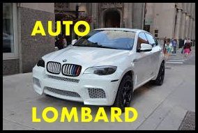 Lombard auto,  fara deposedare. foto 14