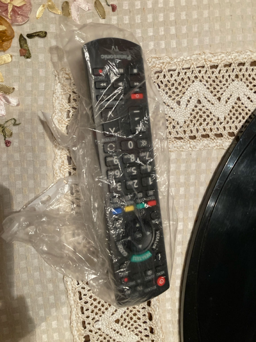 Televisor 50” фото 3
