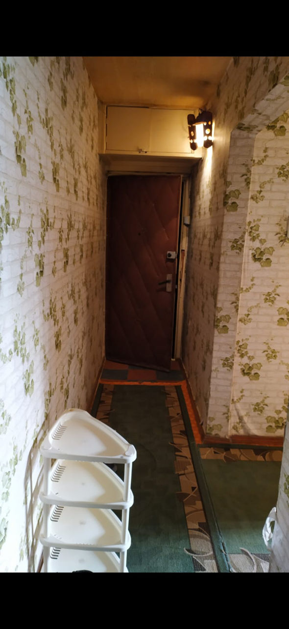 Фото Комнаты 11 М