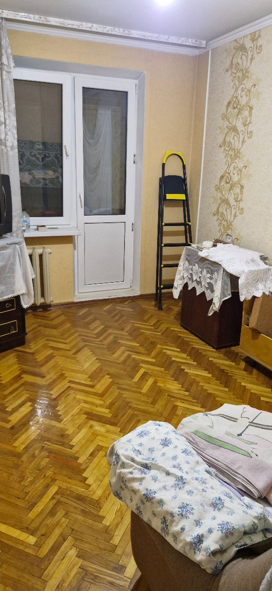 Квартира в аренду со сниженной ценой в Râșcani