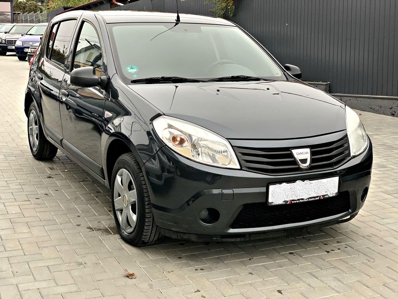 Auto chirie,rent car, automat, eftin 24/24, dizel,,viber,,whatsapp,,7 locuri, 4x4, de la 15e фото 5
